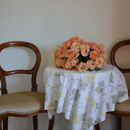 Holiday Home Atena Nova Vas  Zewnętrze zdjęcie
