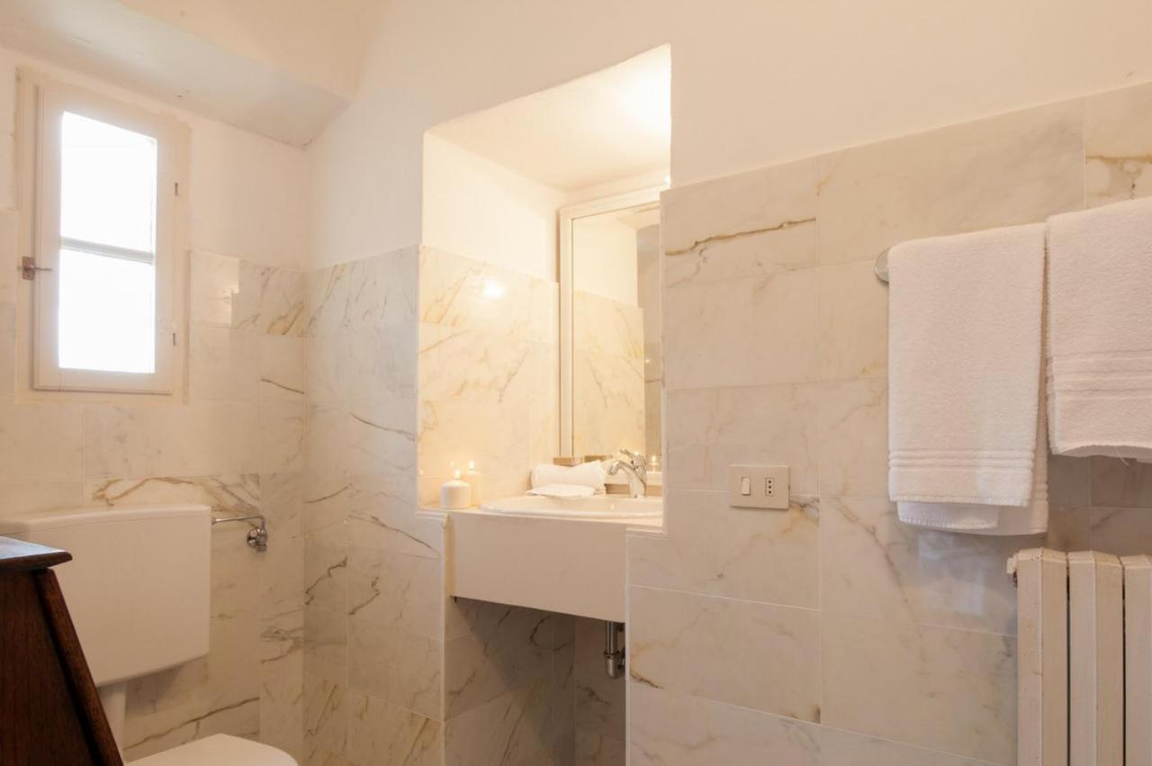Holiday Home Atena Nova Vas  Zewnętrze zdjęcie