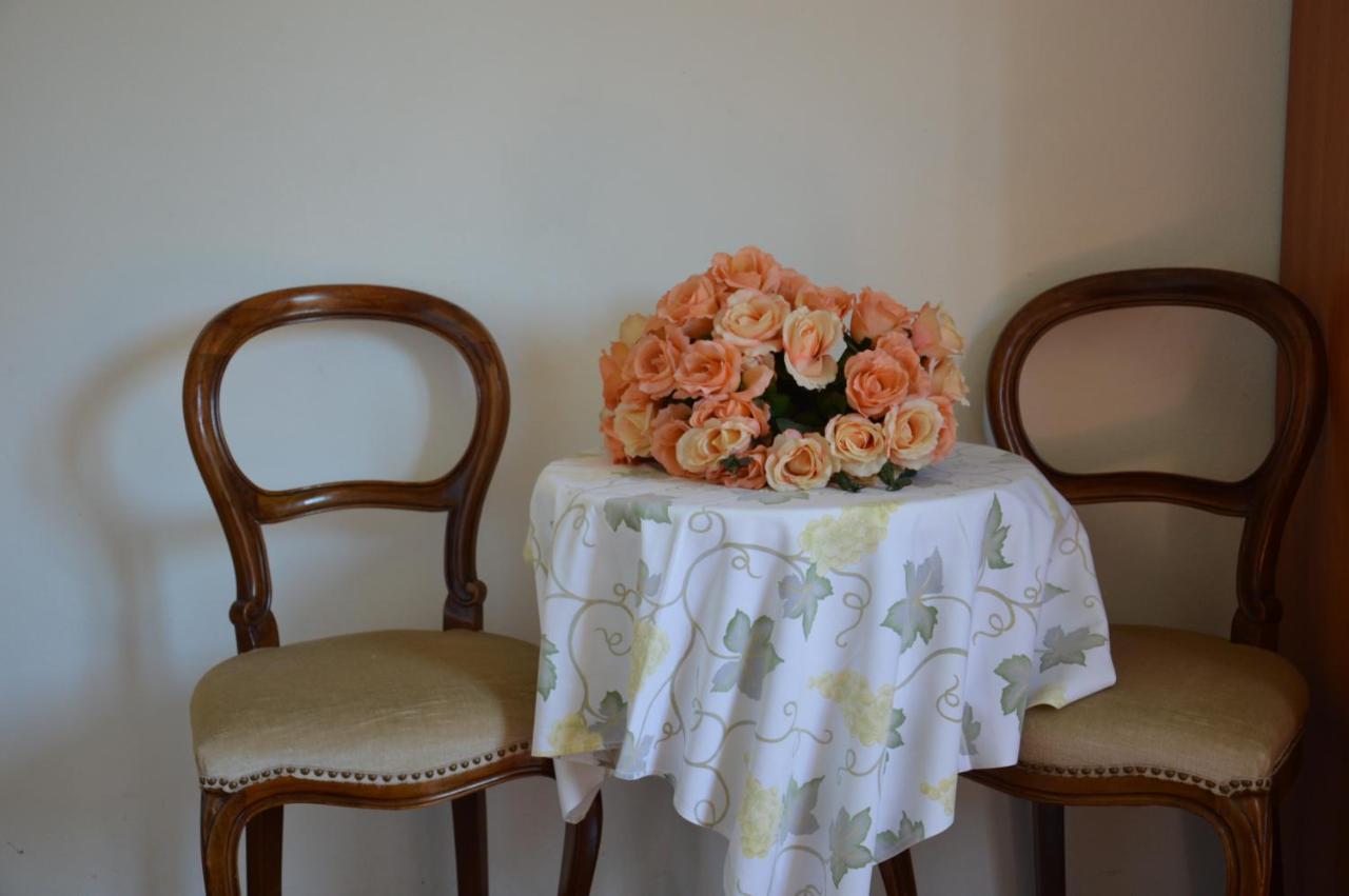 Holiday Home Atena Nova Vas  Zewnętrze zdjęcie